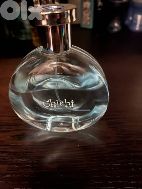 bery nice perfumes for sale 4