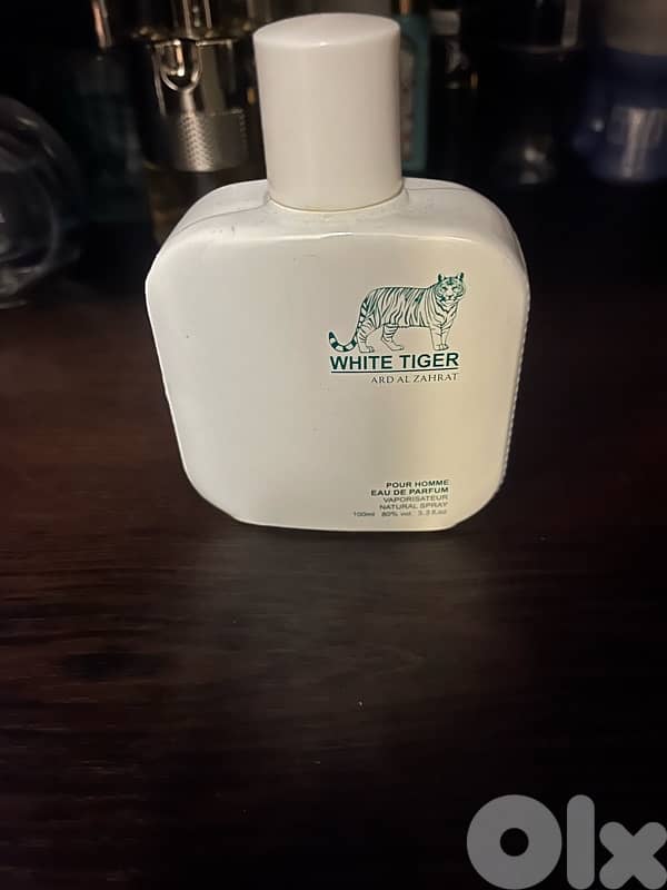 bery nice perfumes for sale 5