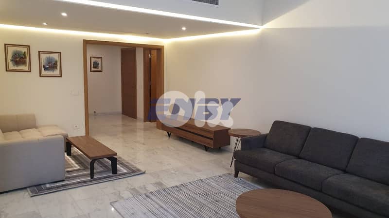Apartment for rent in Saifi | Hot Deal | Prime Location 0