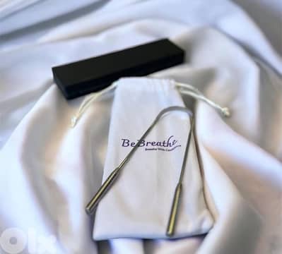 Tongue Scraper Wholesale Price