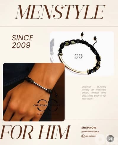 wholsale fashion accessories