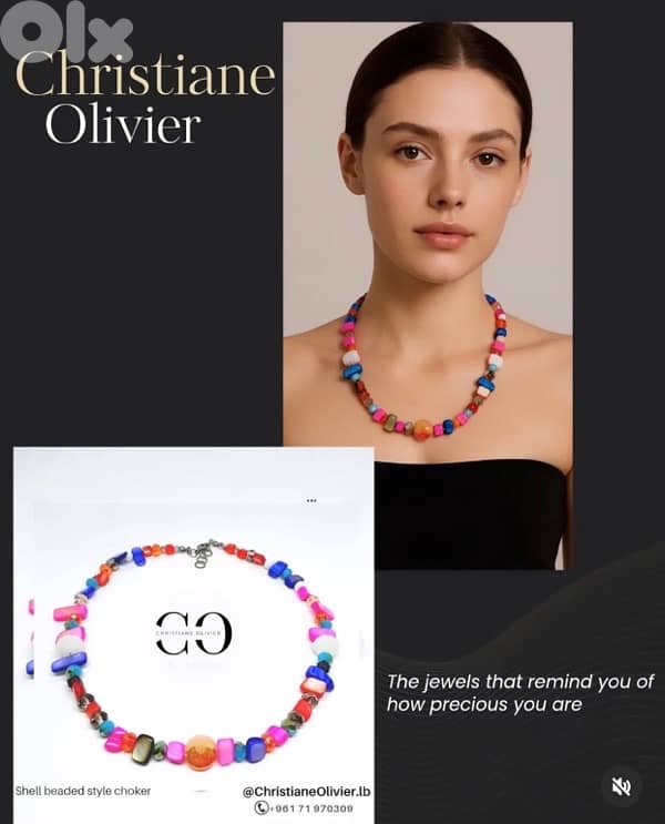 wholsale fashion accessories 1