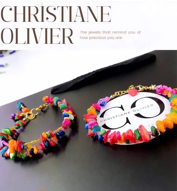 wholsale fashion accessories 2