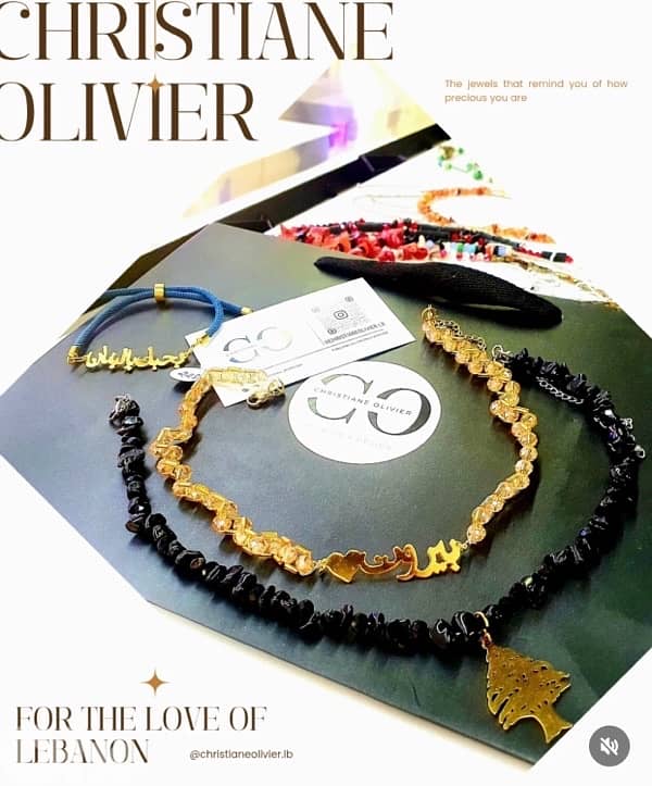 wholsale fashion accessories 3