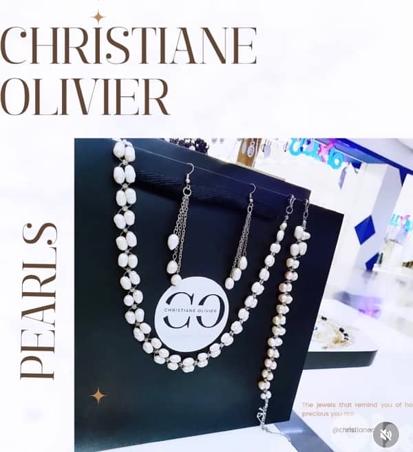 wholsale fashion accessories 4