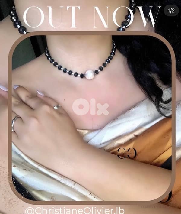 wholsale fashion accessories 7