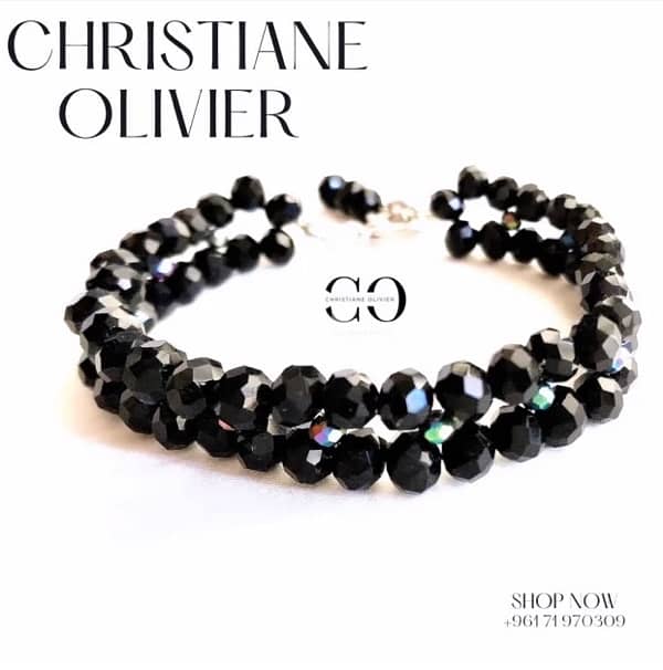 wholsale fashion accessories 8