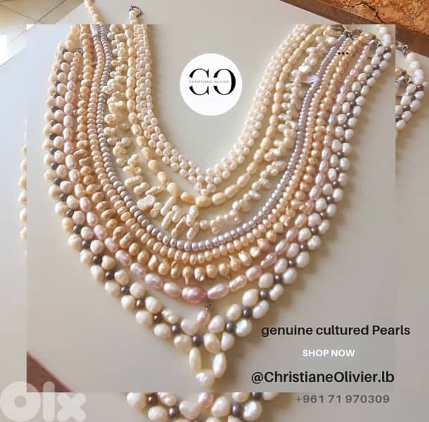 wholsale fashion accessories 9