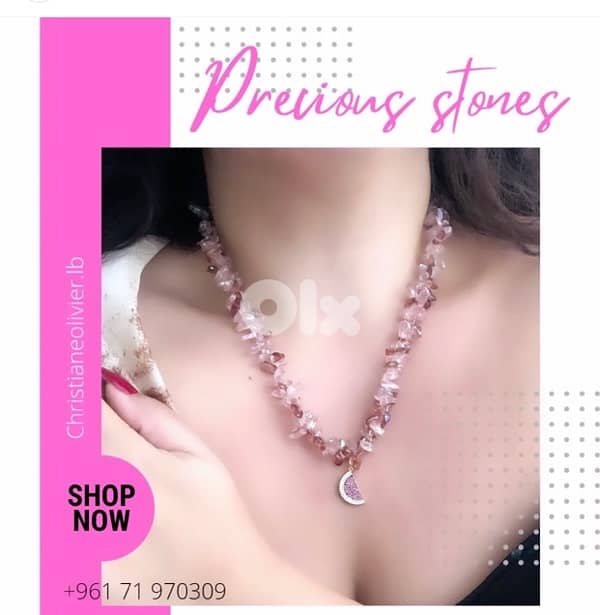 wholsale fashion accessories 11