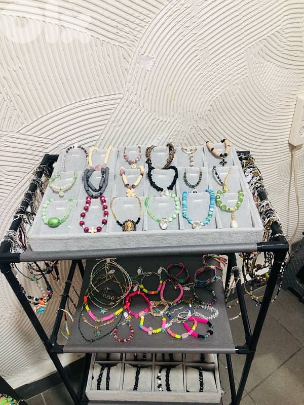 wholsale fashion accessories 13