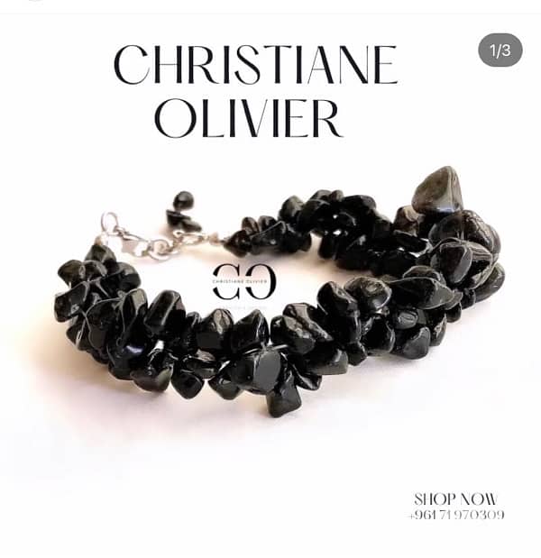 wholsale fashion accessories 15