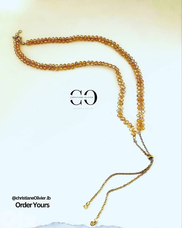 wholsale fashion accessories 16