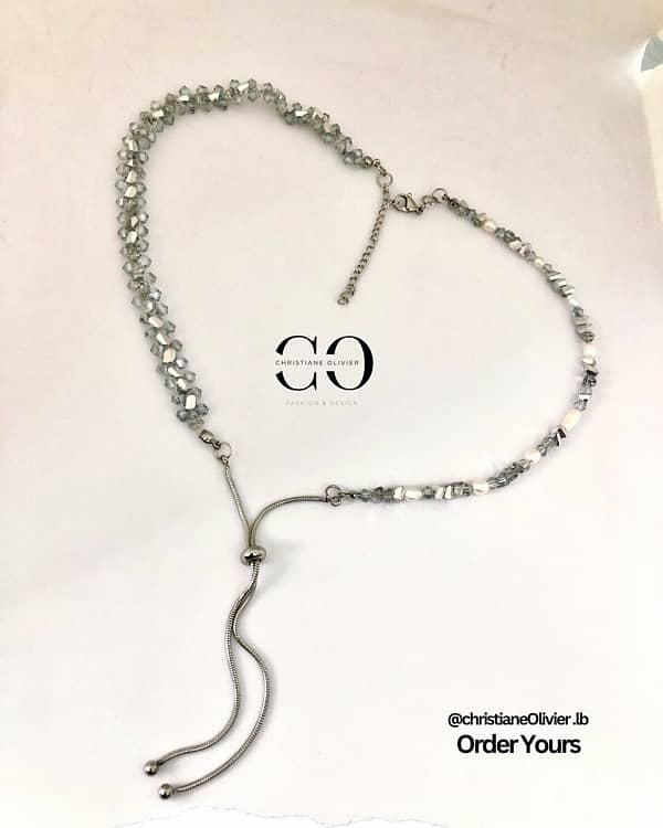 wholsale fashion accessories 17