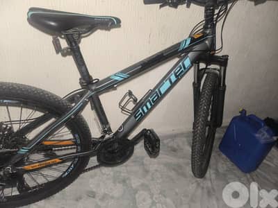 bicycle smarter for sale