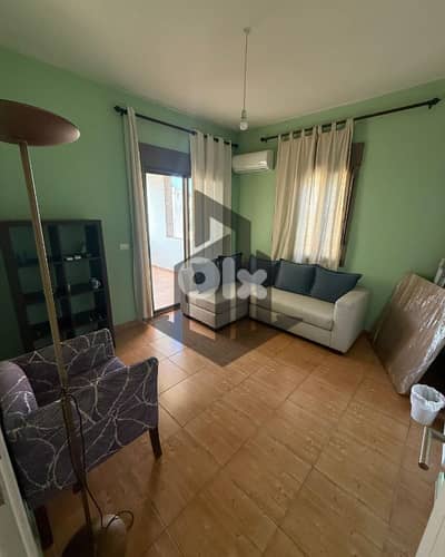 Apartment for Sale in Hazmieh شقة للبيع في الحازمية