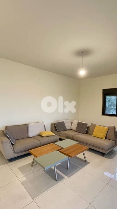 duplex For Sale In halat-Jbeil