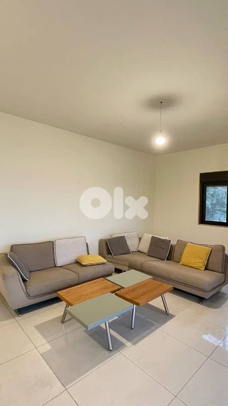 duplex For Sale In halat-Jbeil 0