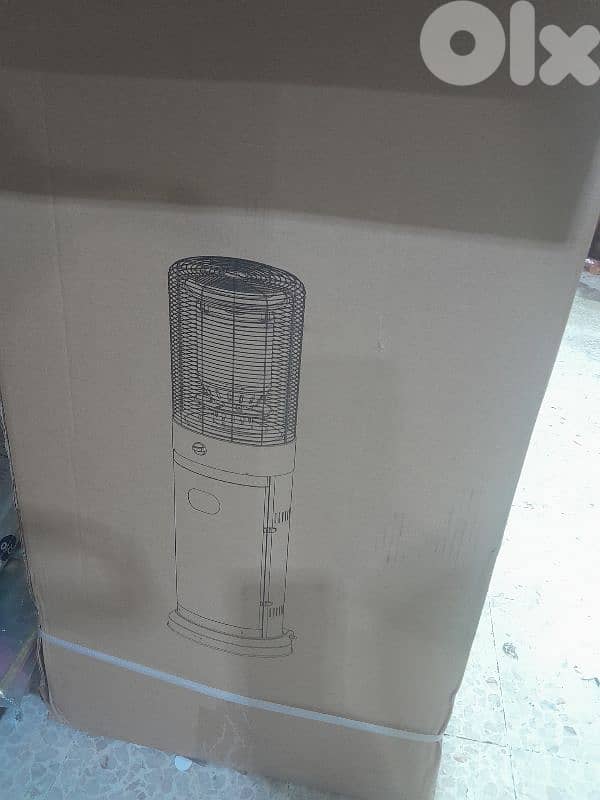 انطلياس حارة الغوارنة 1