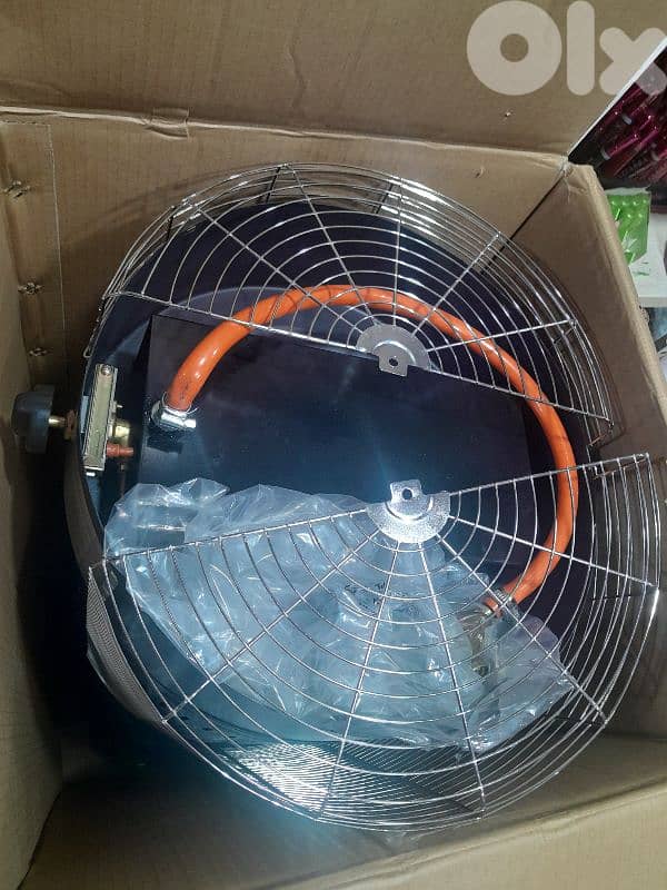 انطلياس حارة الغوارنة 2