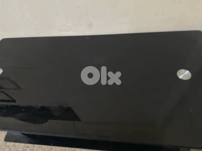 ضاحية شارع العنان مدخل مخيم برج