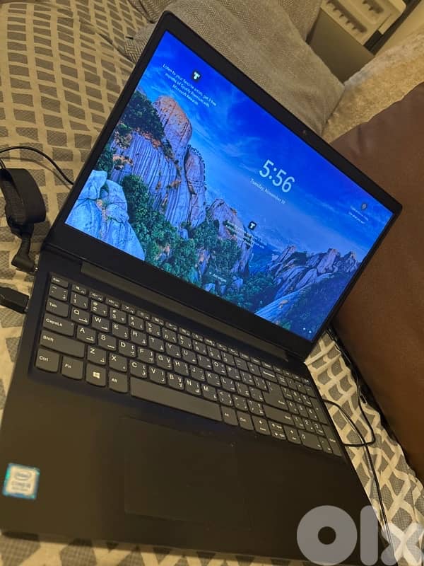 lenovo 81mv ideapad 1