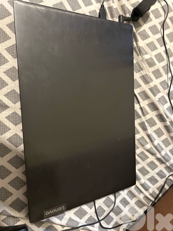 lenovo 81mv ideapad 2