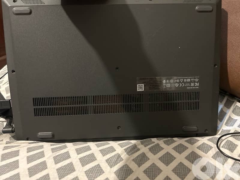 lenovo 81mv ideapad 3