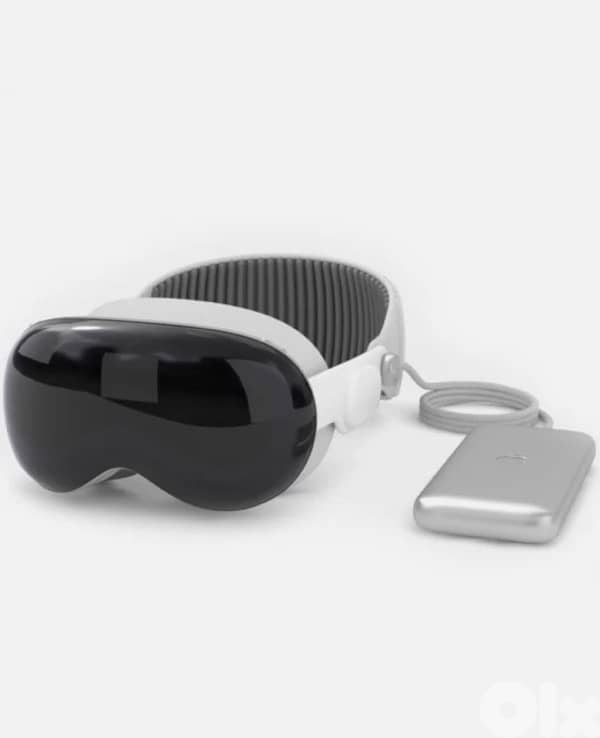 Apple Vision Pro for Sale (Huge Discount) 0