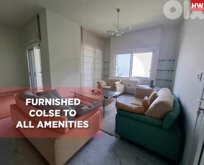 catchy 150 sqm apartment in adma for 175,000$! REF#HW124834