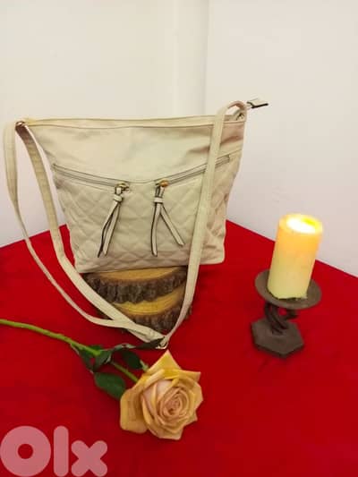 جزدان نسائي