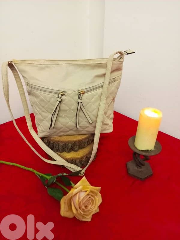 جزدان نسائي 0