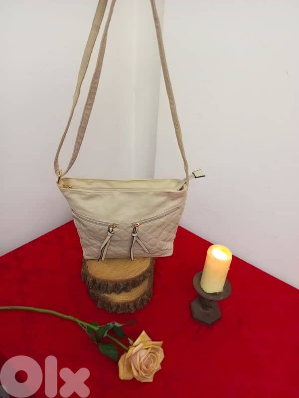 جزدان نسائي 1