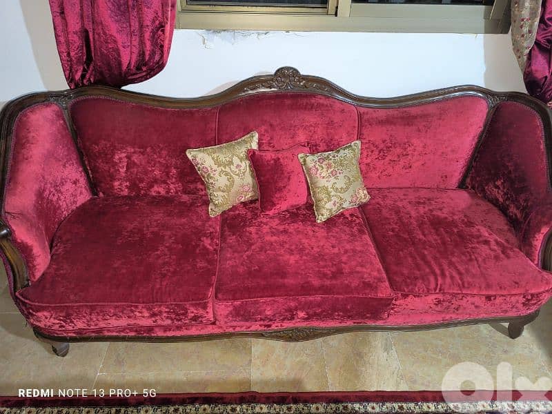 كفرملكي الجنوب 0