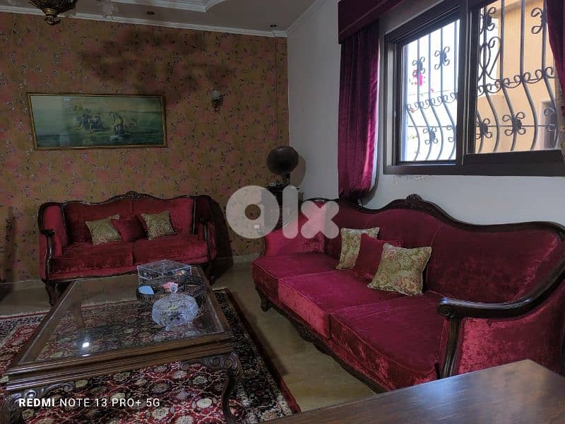 كفرملكي الجنوب 2