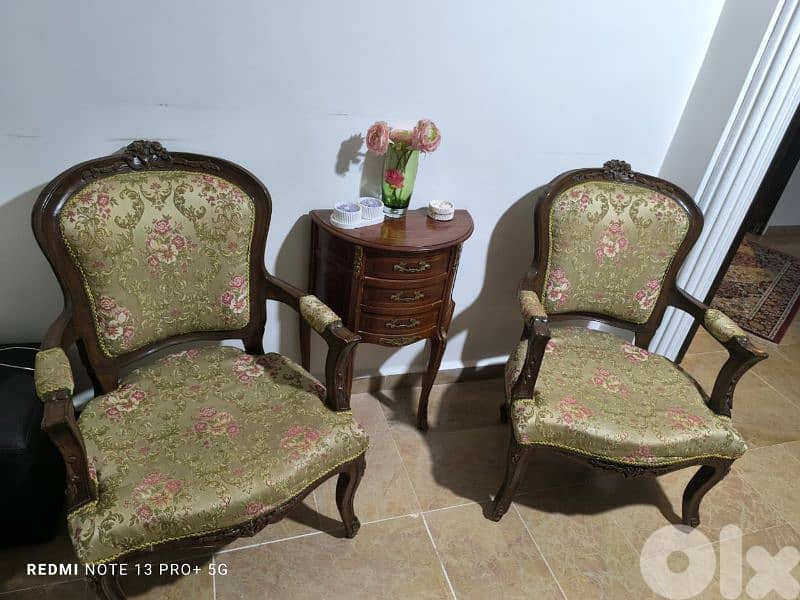 كفرملكي الجنوب 3