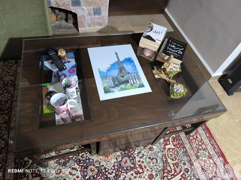 كفرملكي الجنوب 4