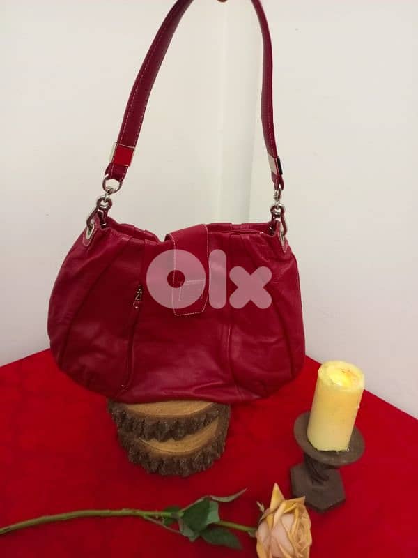 جزدان نسائي 0