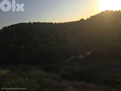 Apartment for sale in dbayeh شقة للبيع في ضبيه