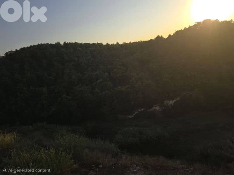 Apartment for sale in dbayeh شقة للبيع في ضبيه 0