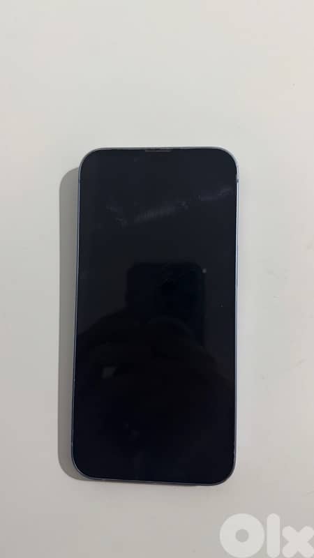 Used Iphone 14 128gb 1