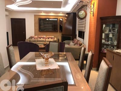 Apartment for Sale - Halat