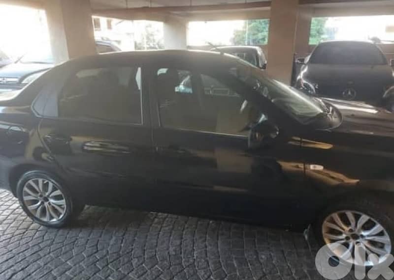 Datsun On Do 2017 for Sale 0