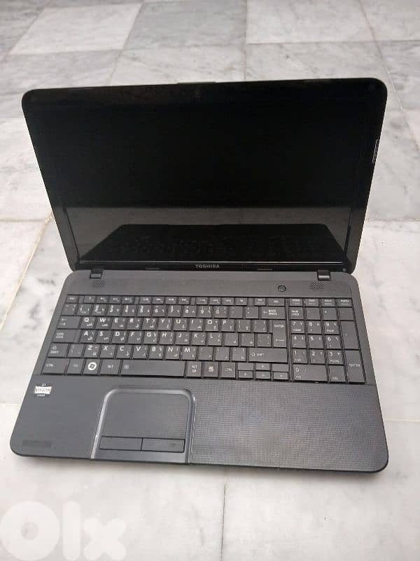 laptop 1