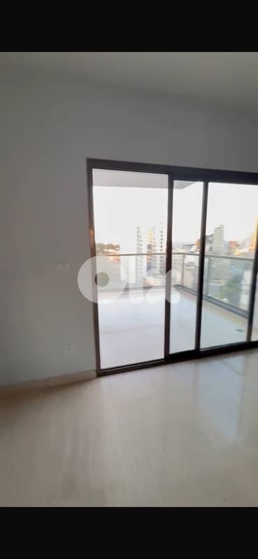 New Building 150m 3Bedroom+Parking Achrafieh Mar Mitr Spinneys Beirut 0