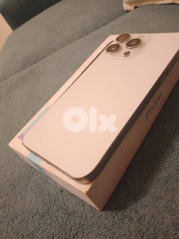 15 pro max 256 gb waterproof 0