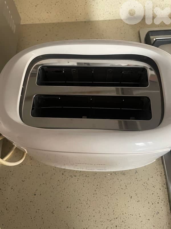 used exellent condition 1