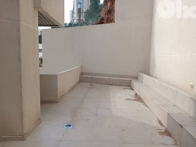 apartment For rent in monteverde شقة للايجار في منتيفردي