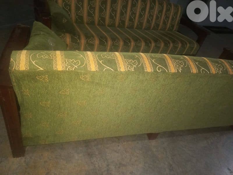 شبه جديد صوفا 0