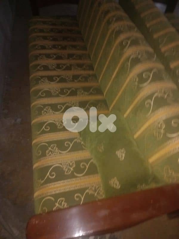 شبه جديد صوفا 1