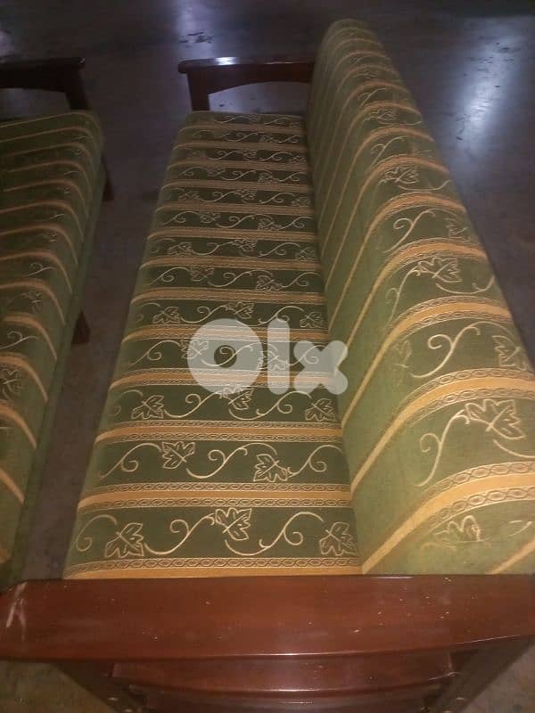 شبه جديد صوفا 2